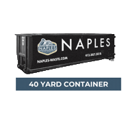Nwr Sticker by Naples Group
