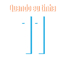 Desafiodainfancia Sticker by UNICEF