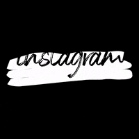 spotcreativopty design instagram sparkle socialmedia GIF