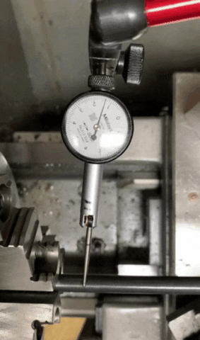 Dskogman giphygifmaker giphygifmakermobile runout GIF