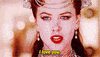 I Love You Christian GIF