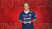 Holstein Kiel Vbl GIF by Bundesliga