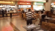 sexy sax man GIF by Mike Diva