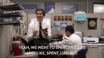 comedy central GIF by Workaholics