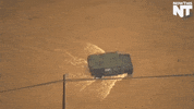 floods GIF by NowThis 