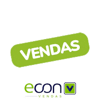 Corretores Sticker by Econ Vendas
