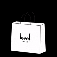 level_shoes level level shoes GIF