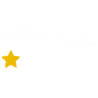 Real Estate Sticker by Ian Alexander Realty Group