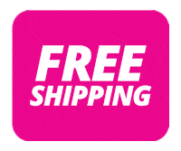 gjjewellery shopee lazada free shipping gj Sticker