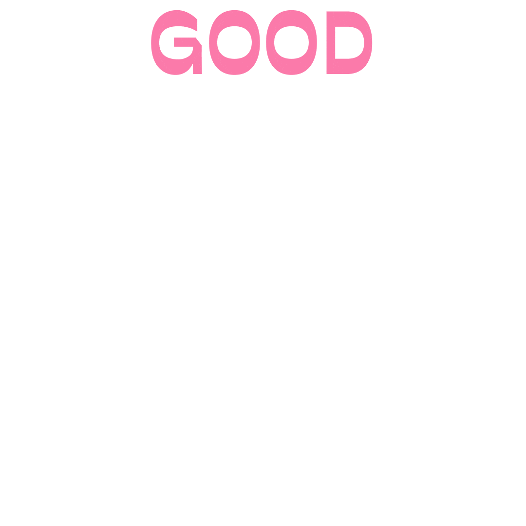 Enjoy Your Day Sticker by Noto Store