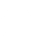 AM-Unternehmerberatung am aundm am unternehmerberatung am hannover Sticker