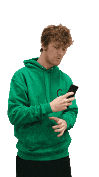 Photo Camera Sticker by C Breton