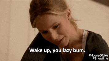 don cheadle marty kaan GIF by Showtime