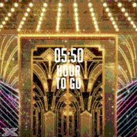 GIF by The X Factor