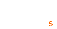 influencer signature Sticker by Andres