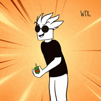 Dude Happy Diwali GIF by WTXINDIA