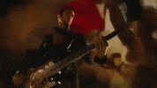 Viva La Vida GIF by Coldplay