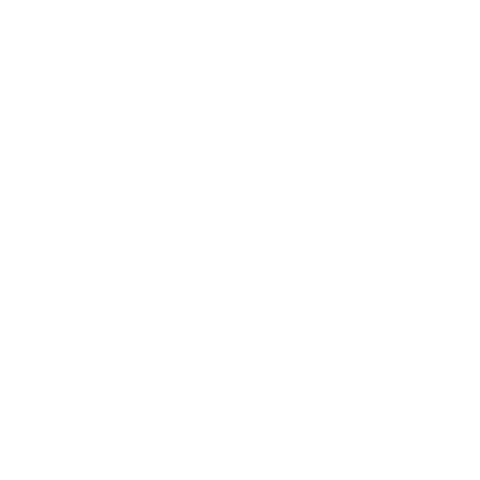 clinicacemo_vilanova giphyupload lettering thursday jueves Sticker