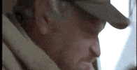 Brian Dennehy GIF by Alissandra
