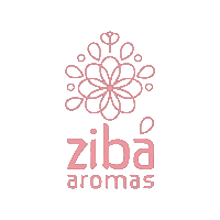Sticker by Aromasziba