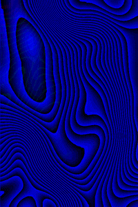 art processing GIF by Adam Ferriss