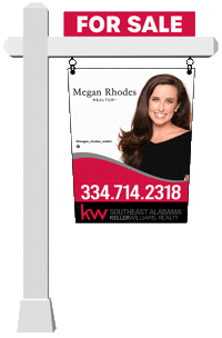 KWRealtyMeganRhodes megan rhodes meganrhodes Sticker