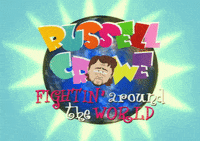 show intro GIF by South Park 