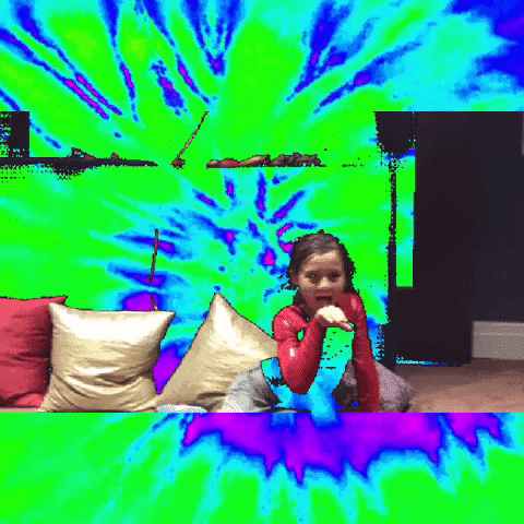 GIF by Children's Museum of the Arts