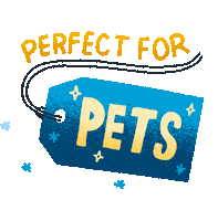 Shop Small Sticker by Boostwithfacebook