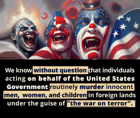 RTFirefly giphyupload weknowthis GIF