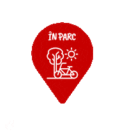 PizzaHutRO pizza skate location living Sticker