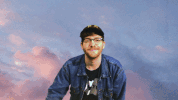 Dance No GIF