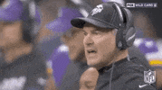 National Football League GIF by NFL