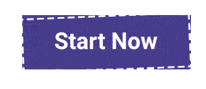 Cta Start Now Sticker by Twinkl Parents