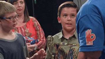 cricketnation love happy cricket thankful GIF