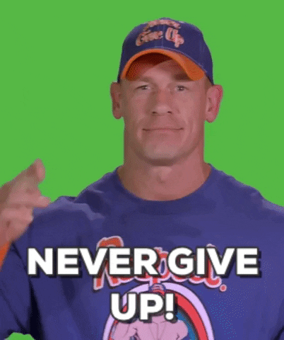 cricketnation cricket john cena cena cricket wireless GIF
