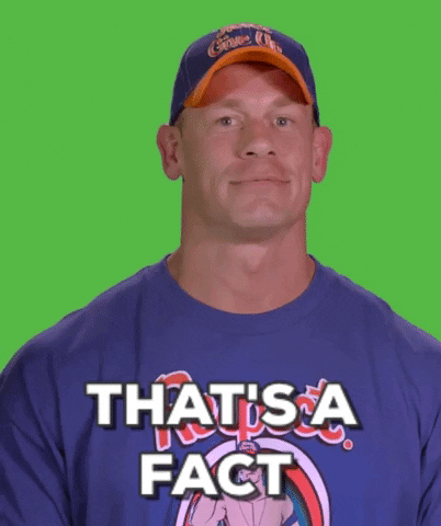 cricketnation cricket john cena cena cricket wireless GIF