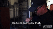 Bidding Storage Wars GIF by TrueReal