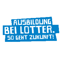 Stuttgart Ludwigsburg Sticker by Lotter