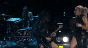 Snl GIF by Saturday Night Live