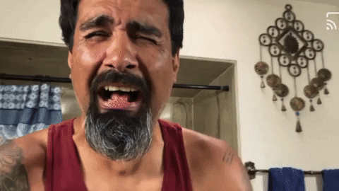 michaelvasquez9d40  GIF