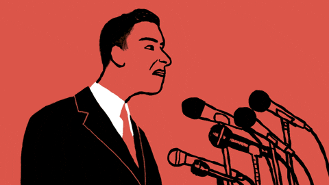 La_Vanguardia giphyupload GIF