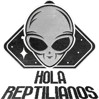 1947 Sticker by Pepsi Bolivia