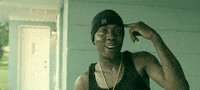 mobsquadnard mobsquad nard all traps closed GIF