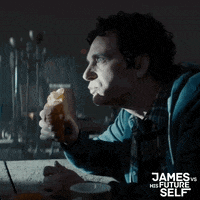 Canadian Movie GIF by Raven Banner Entertainment