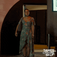 Canadian Movie GIF by Raven Banner Entertainment