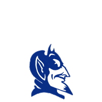 College Basketball Sticker by Creative Courage