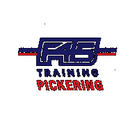 F45 Sticker by PickeringF45