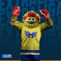 Hockey Motor GIF by Tipsport extraliga