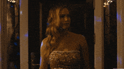 Comedy Omg GIF by Sony Pictures UK